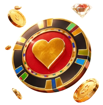 Winstler Casino Wecome Bonus