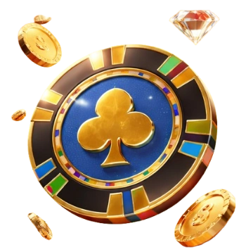 Winstler Casino Weekly Reload Bonus