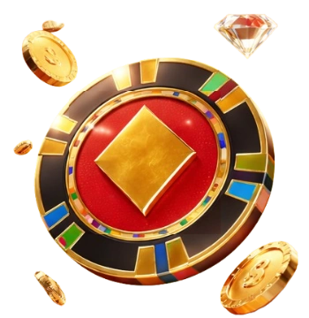 Winstler Cashback Bonus