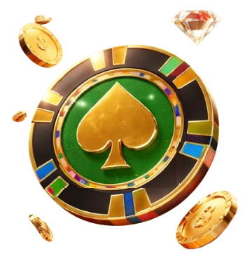 Winstler Casino No deposit bonus