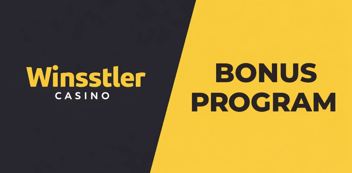 Winstlerspin UK | promo cards & code