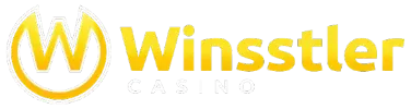 Winstler spin casino logo